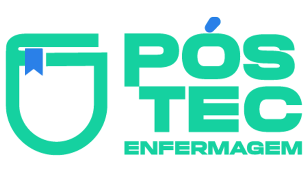 PÓS-TEC ENFERMAGEM